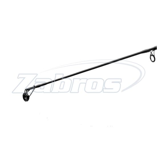 Фотография Dam Base-X Allround, 70371, 2,4 м, 30-60 г Фотография Dam Base-X Allround, 70371, 2,4 м, 30-60 г