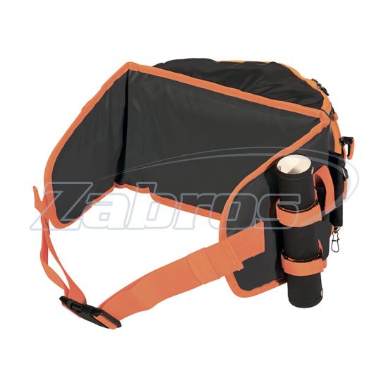 Фотография Rapture SFT Pro Tactical Hip Pack, 048-62-060