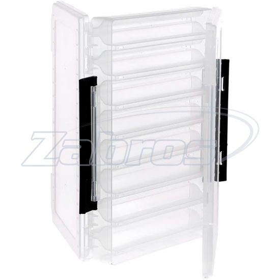 Картинка Select Reversible, SLUA-320A, 30x18,5x5 см
