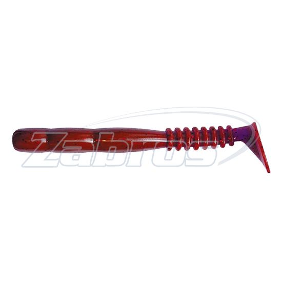 Фото Reins Rockvibe Shad, 2,00", 5,08 см, 20 шт, 583