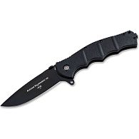 Нож Boker Plus AK101 2.0, купить, цена, Киев, Украина | Zabros