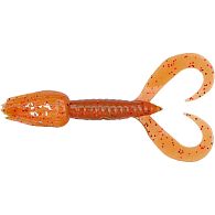 Силікон Keitech Little Spider, 3,50", 8,9 см, 5 шт, PAL#07: купити, ціна, Київ, Україна | Zabros