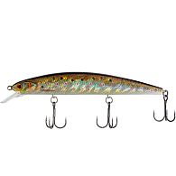 Воблер Select Dementor 130SP, 13 см, 21 г, 1,8 м, S47, купити, ціна, Київ, Україна | Zabros