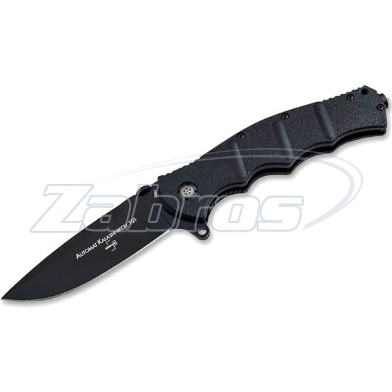 Фото Boker Plus AK101 2.0