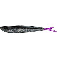 Силикон Lunker City Fin-S Fish, 4,00", 10,15 см, 8 шт, 283, купить, цены в Киеве и Украине, интернет-магазин | Zabros