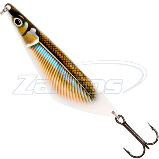 Фото Rapala Harmaja, 31 г, 11,6 см, SMB