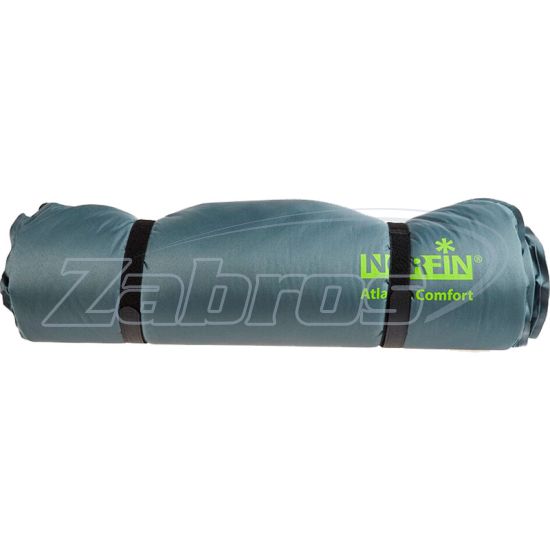 Ціна Norfin Atlantic Comfort, NF-30303