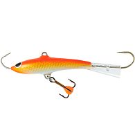 Балансир Daiwa Balanced Jig, 6,5 см, 26 г, Ambulance, купить, цены в Киеве и Украине, интернет-магазин | Zabros