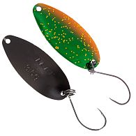 Блесна Select Deeper, 2,5 г, 2,8 см, 30: купить, цена, Киев, Украина | Zabros