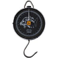 Весы Prologic Specimen Dial Scale, 72829, 54 кг, купить, цены в Киеве и Украине, интернет-магазин | Zabros