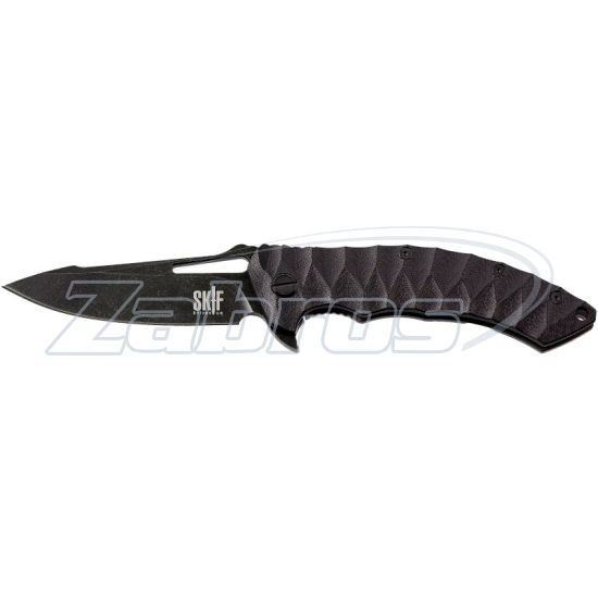 Фото Skif Shark II, BSW/Black