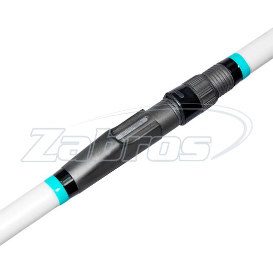 Ціна Brain Axent Tele Surf, 4,5 м, 200 г