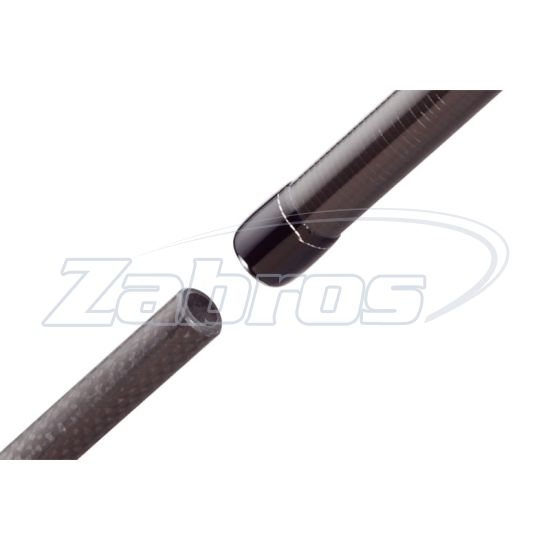 Цена Graphiteleader Tiro MR, GOMTS-832M-MR, 2,51 м, 7-28 г