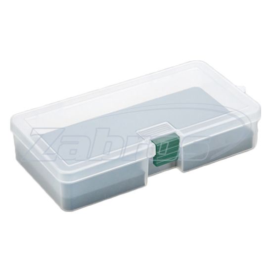 Фото Meiho Slit Form Case LL, 208581, 21,4x11,8x4,5 см