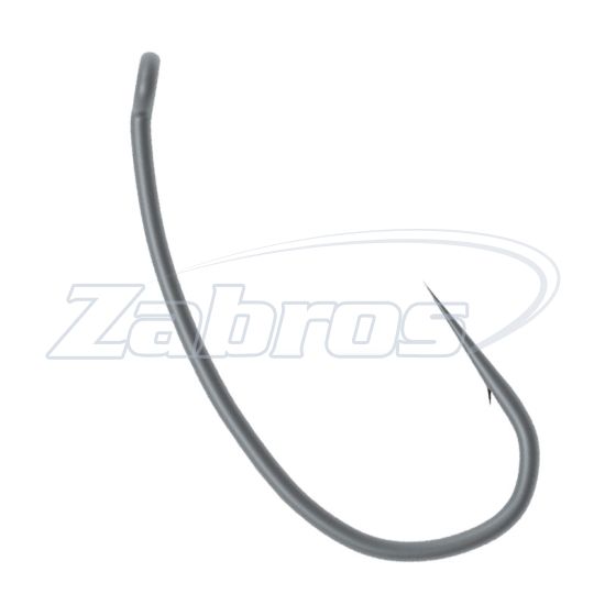 Фото RidgeMonkey Ape-X Medium Curve, 4, 10 шт