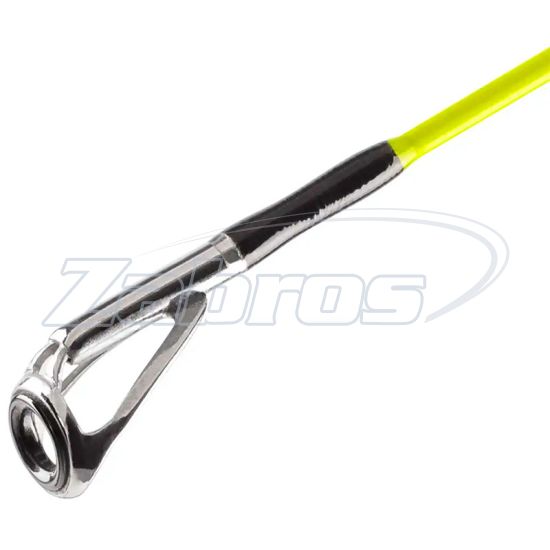 Фотографія Select Zander, ZND-792MH, 2,4 м, 7-35 г