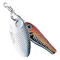 Блесна Smith Niakis, 4 г, 5 см, 04: купить, цена, Киев, Украина | Zabros Блесна Smith Niakis, 4 г, 5 см, 04: купить, цена, Киев, Украина | Zabros