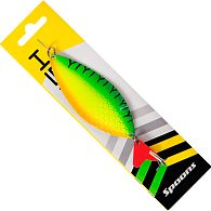 Блешня X-Fish Atomic, 22,5 г, 05: купити, ціна, Київ, Україна | Zabros