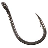 Гачок X-Fish Карась, 8, 8 шт: купити, ціна, Київ, Україна | Zabros