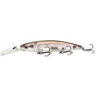 Воблер Bearking Balisong Longbill 130SF, 13 см, 28,6 г, 3 м, G, купить, цена, Киев, Украина | Zabros