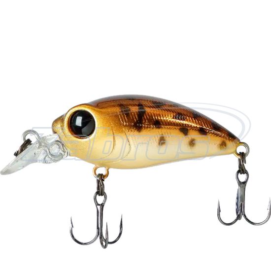 Фото Smith Camion Magnum SR, 3,6 см, 3,1 г, 0,5 м, 10