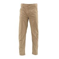 Штани демісезонні Simms Superlight Pant, 12801-231-60, XXL, Cork: купити, ціна, Київ, Україна | Zabros Штани демісезонні Simms Superlight Pant, 12801-231-60, XXL, Cork: купити, ціна, Київ, Україна | Zabros