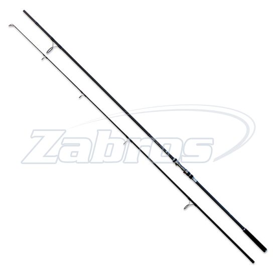 Фото Lineaeffe Hell's Carp, 2723236, 3,6 м, 2 секц, 3 lb