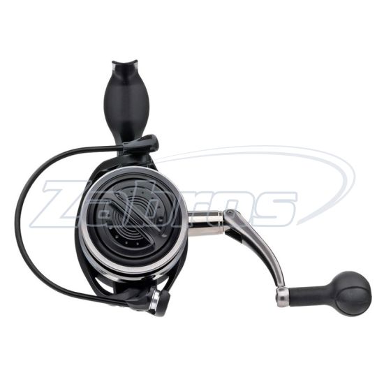 Фотография Dam Quick Torix FS, 51816