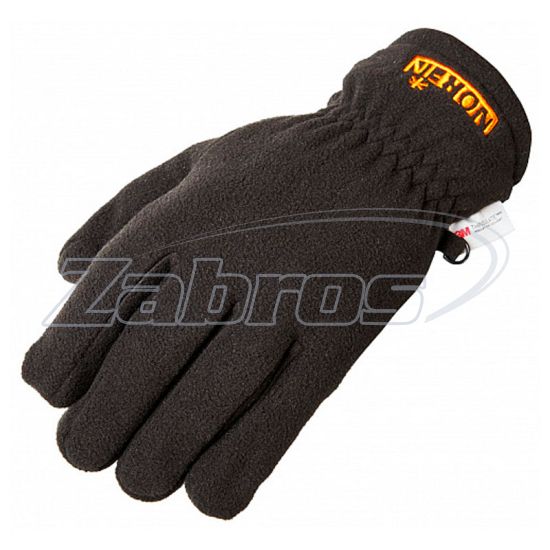 Фото Norfin Vector, 703023-04XL