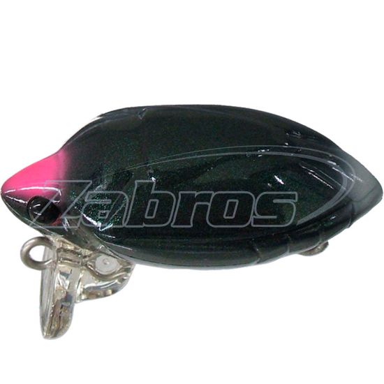 Фото Smith Camenusi 31F, 3,1 см, 2,5 г, 0,3 м, 27 Фото Smith Camenusi 31F, 3,1 см, 2,5 г, 0,3 м, 27