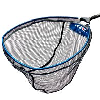 Голова подсака Daiwa N‘Zon Fast Flow Landing Net Head, 13410-055, 55x45 см: купить, цена, Киев, Украина | Zabros