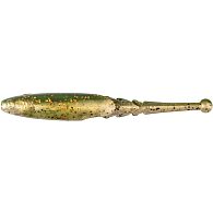 Силікон Z-Man Big Ballerz, 5,00", 12,7 см, 4 шт, Redfish Toad, купити, ціни в Києві та Україні, інтернет-магазин | Zabros