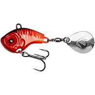 Тейл-спінер Select Turbo, 12 г, 06: купити, ціна, Київ, Україна | Zabros