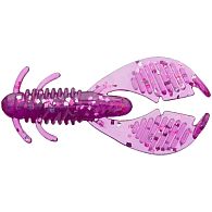 Силикон Reins AX Craw, 3,50", 8,9 см, 8 шт, 428: купить, цена, Киев, Украина | Zabros