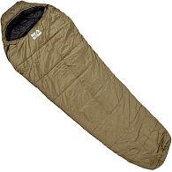 Спальний мішок Skif Outdoor Morpheus Ultra, купити, ціни в Києві та Україні, інтернет-магазин | Zabros