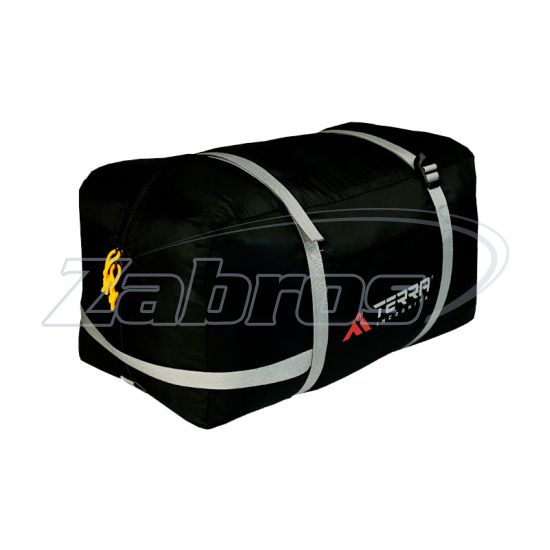 Купить Terra Incognita SkyLine 2, Green