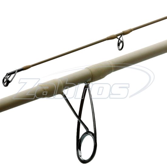 Фотографія Savage Gear SG4 Fast Game, 75775, 2,59 м, 35-90 г Фотографія Savage Gear SG4 Fast Game, 75775, 2,59 м, 35-90 г