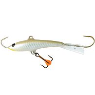 Балансир Daiwa Balanced Jig, 6,5 см, 26 г, Smelt: купить, цена, Киев, Украина | Zabros