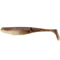 Силикон Z-Man Scented Paddlerz, 4,00", 10 см, 5 шт, Redbone: купить, цена, Киев, Украина | Zabros