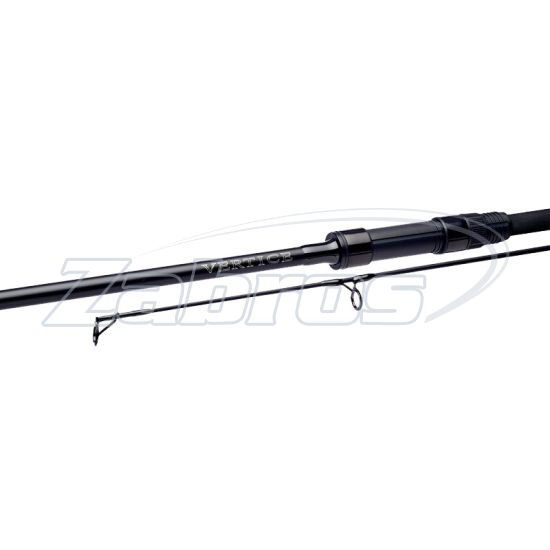 Фотографія Daiwa Vertice Carp Spod, 11598-367, 3,6 м, 4,5 lb