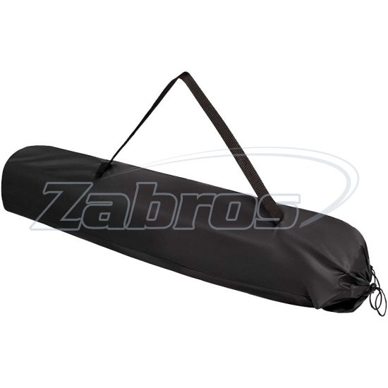 Купити Skif Outdoor Gent