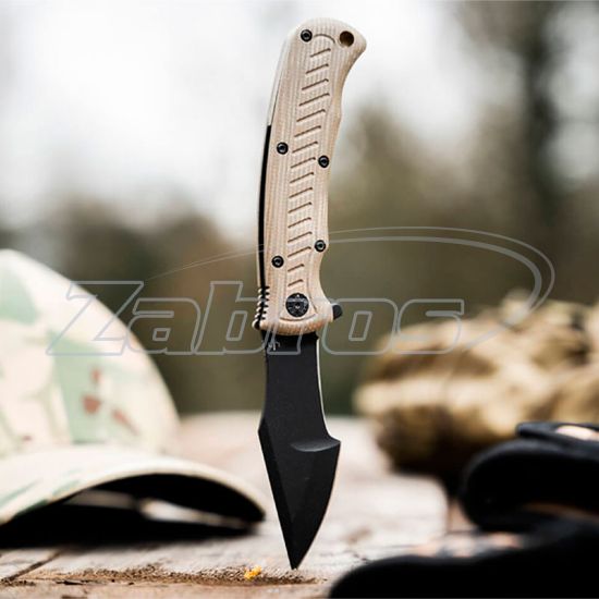 Boker Plus Micro Tracker Folder, Киев