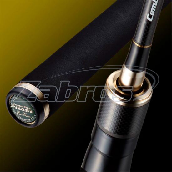 Ever Green Phase, PCSS-68L, Fortune Blue, 2,04 м, 1,8-8,8 г, Київ