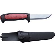 Нож Morakniv Pro (C), купить, цены в Киеве и Украине, интернет-магазин | Zabros