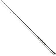 Спиннинг Daiwa Fuego Predator Jigger Spin, 11125-245, 2,4 м, 7-32 г, купить, цена, Киев, Украина | Zabros