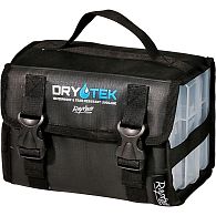 Сумка Rapture DryTek Lure Box Organizer, 048-54-080, купити, ціни в Києві та Україні, інтернет-магазин | Zabros