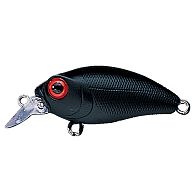 Воблер Smith Camion DR, 3,2 см, 2,7 г, 1,8 м, 22, купить, цена, Киев, Украина | Zabros