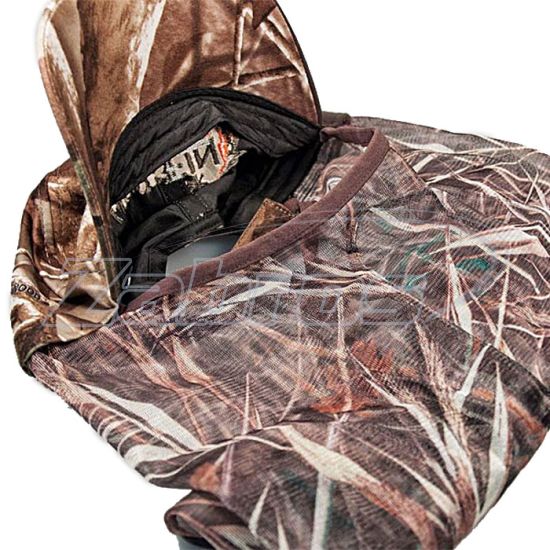 Norfin Hunting Passion green, 755-L, Киев