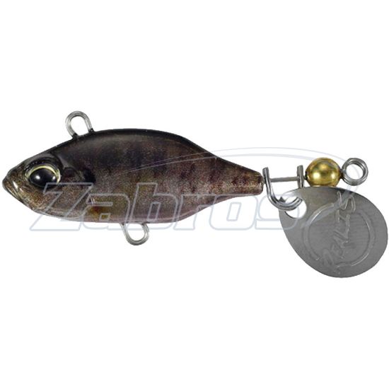 Фото DUO Realis Spin, 11 г, 3,8 см, CCC3870