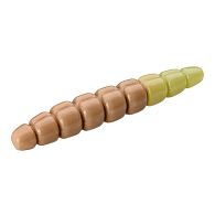 Силікон FishUp Morio, 1,20", 3,05 см, 12 шт, #137, Рак: купити, ціна, Київ, Україна | Zabros